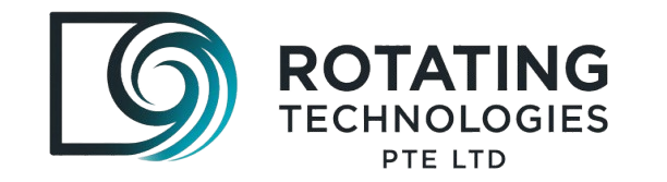 rotatingtechnologies.com.sg